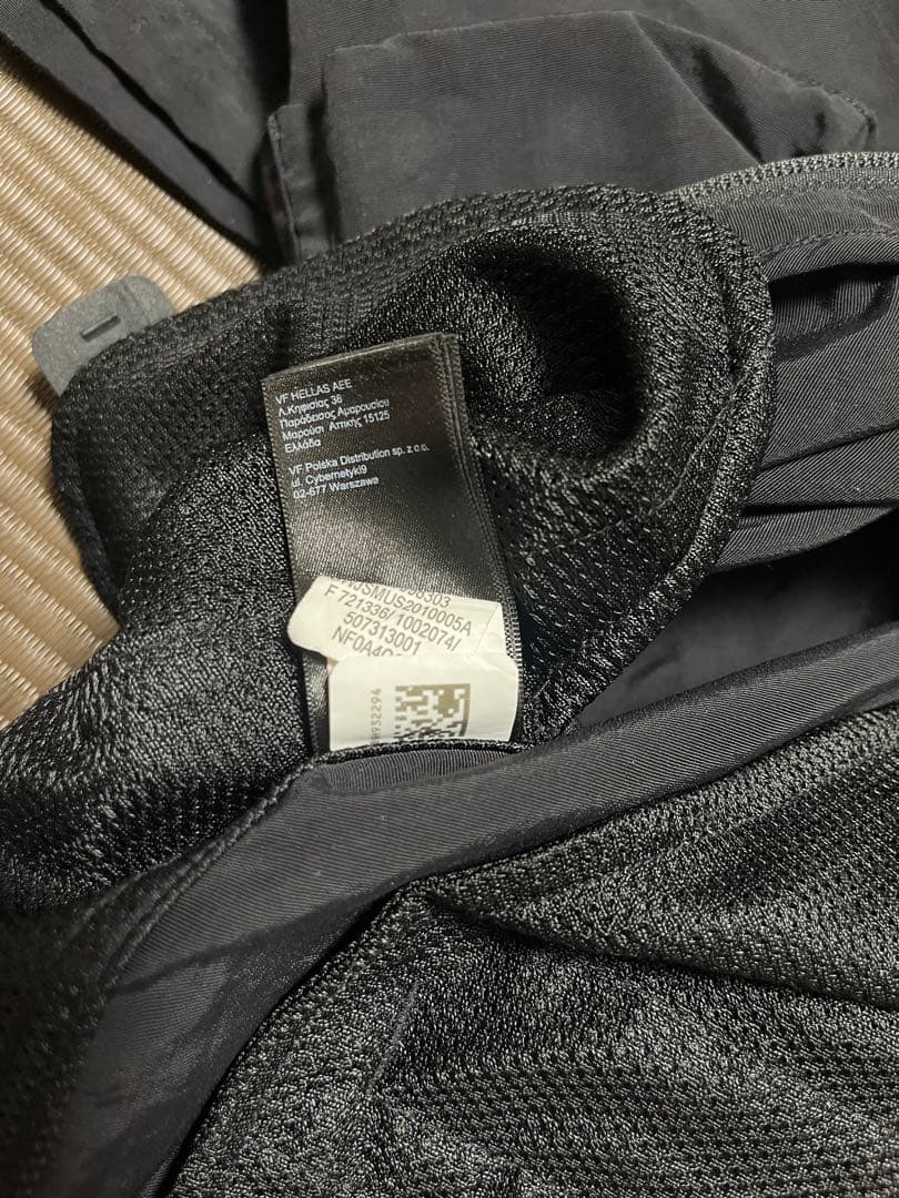 SUPREME×THE NORTH FACE 20ss セット