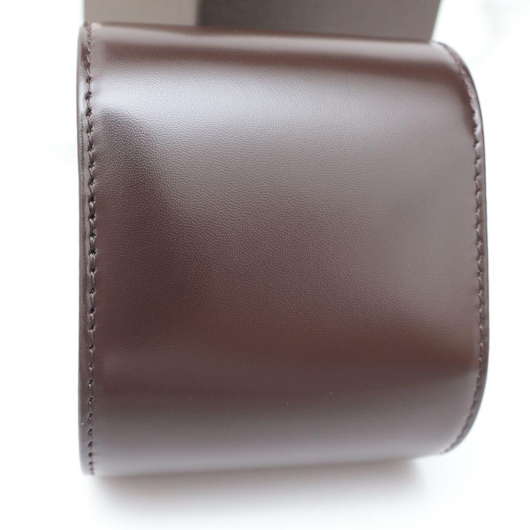 新品未使用 パテックフィリップ 時計ケース