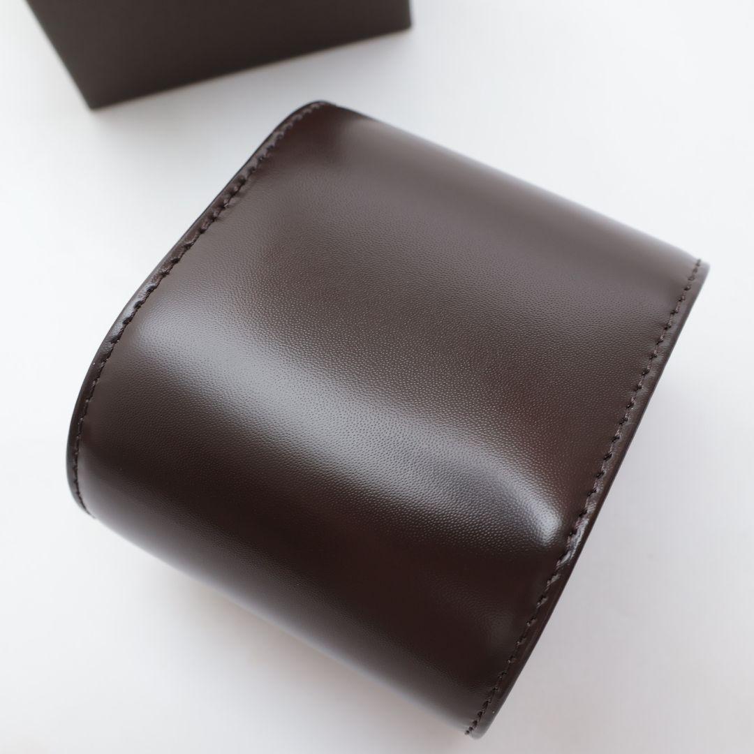 新品未使用 パテックフィリップ 時計ケース