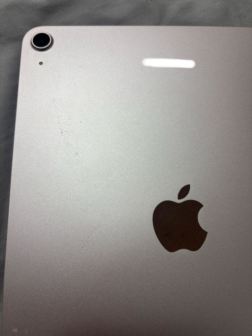 Ipad air 第5世代 64GB(訳あり)