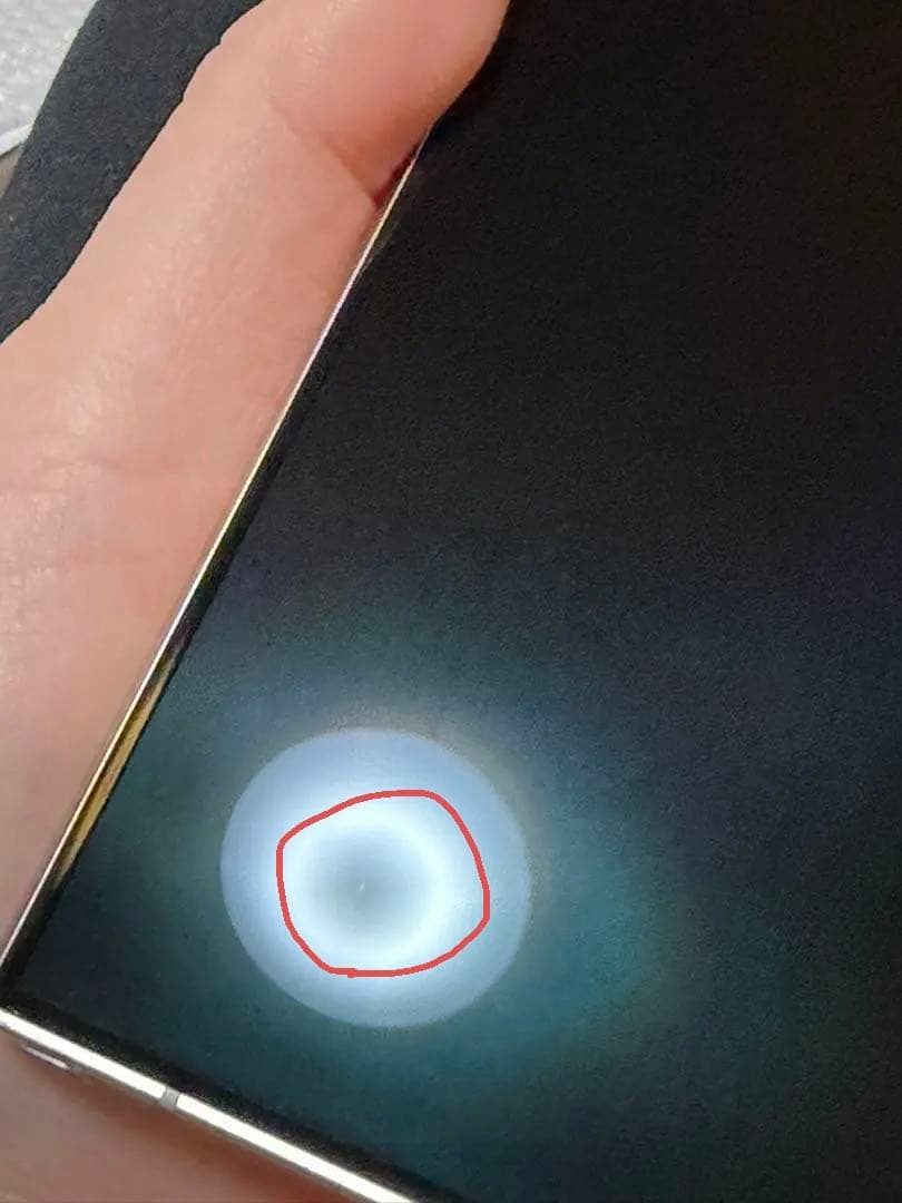 【エムさん専用】