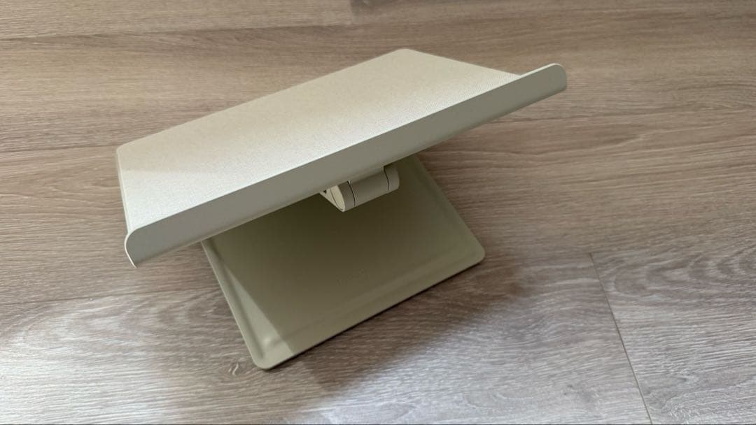 Native Union (ネイティブ ユニオン) ノートパソコンスタンド