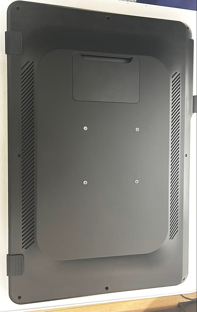 液タブ・ペンタブ XP-Pen Artist 22 Plus