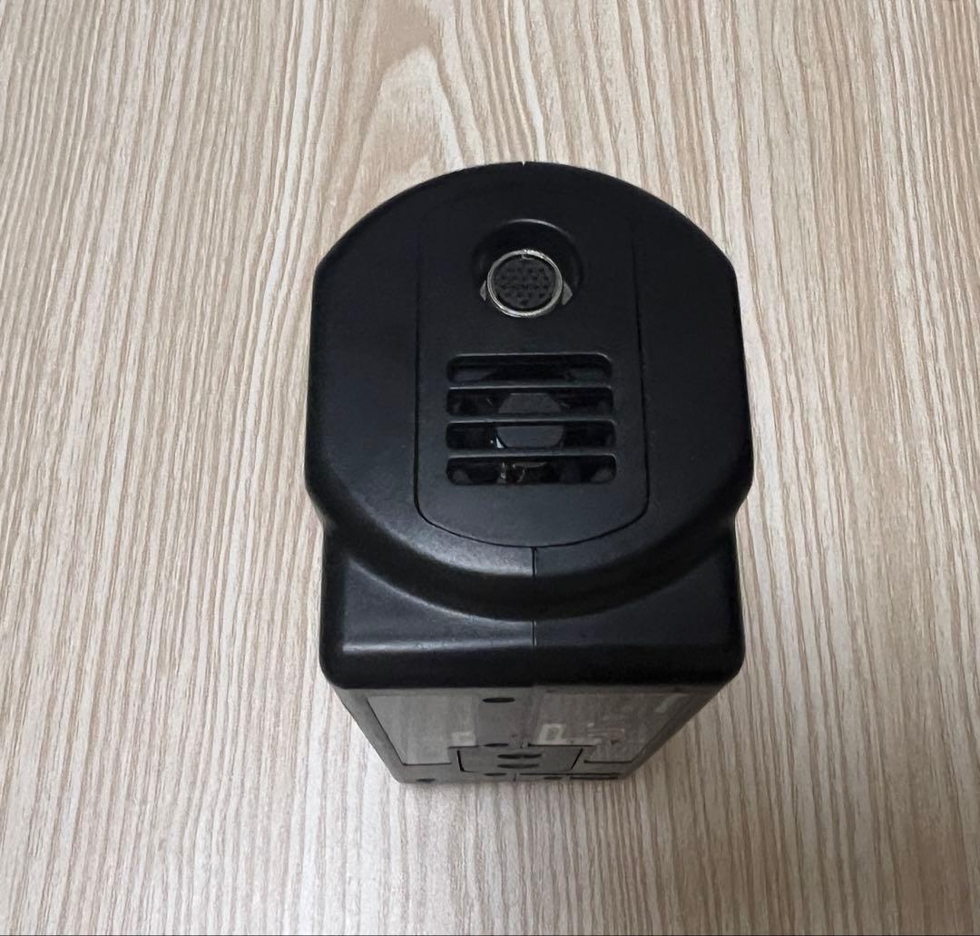 AG-UCK20GJ 中古品