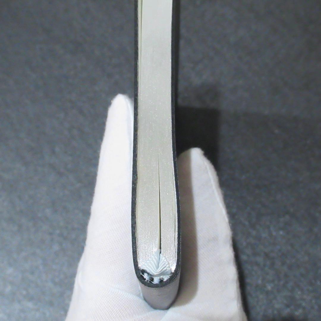 モンブラン ノート 146 ブラック 113294