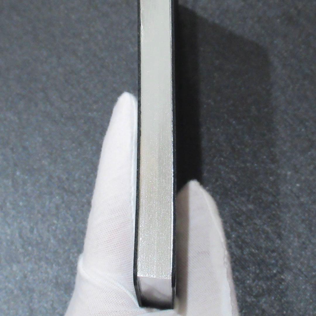 モンブラン ノート 146 ブラック 113294