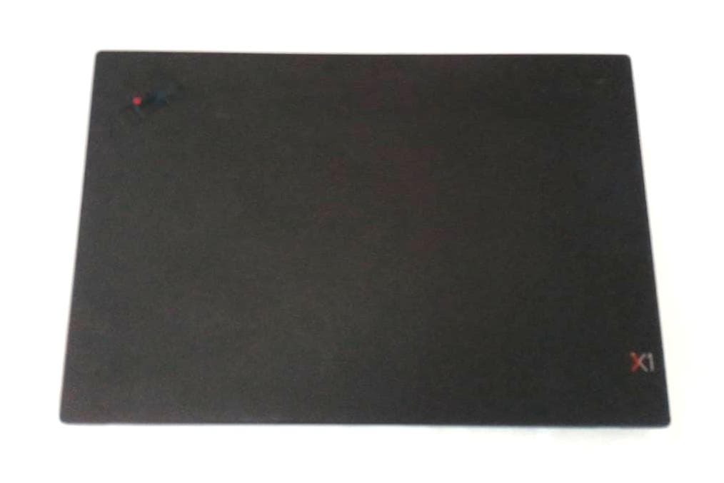 美品 14型 ThinkPad X1 Carbon Gen7 i7 16GB
