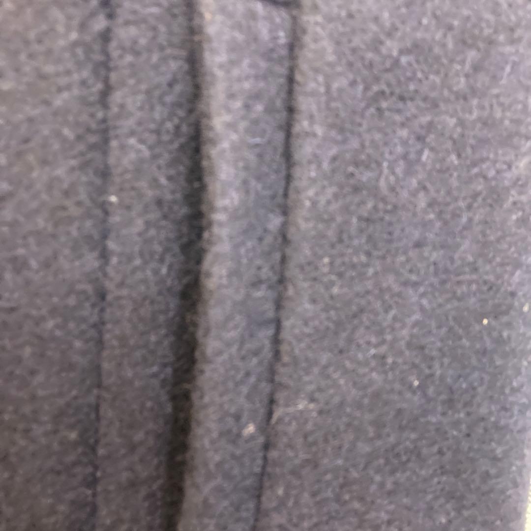 ダントン　Pコート