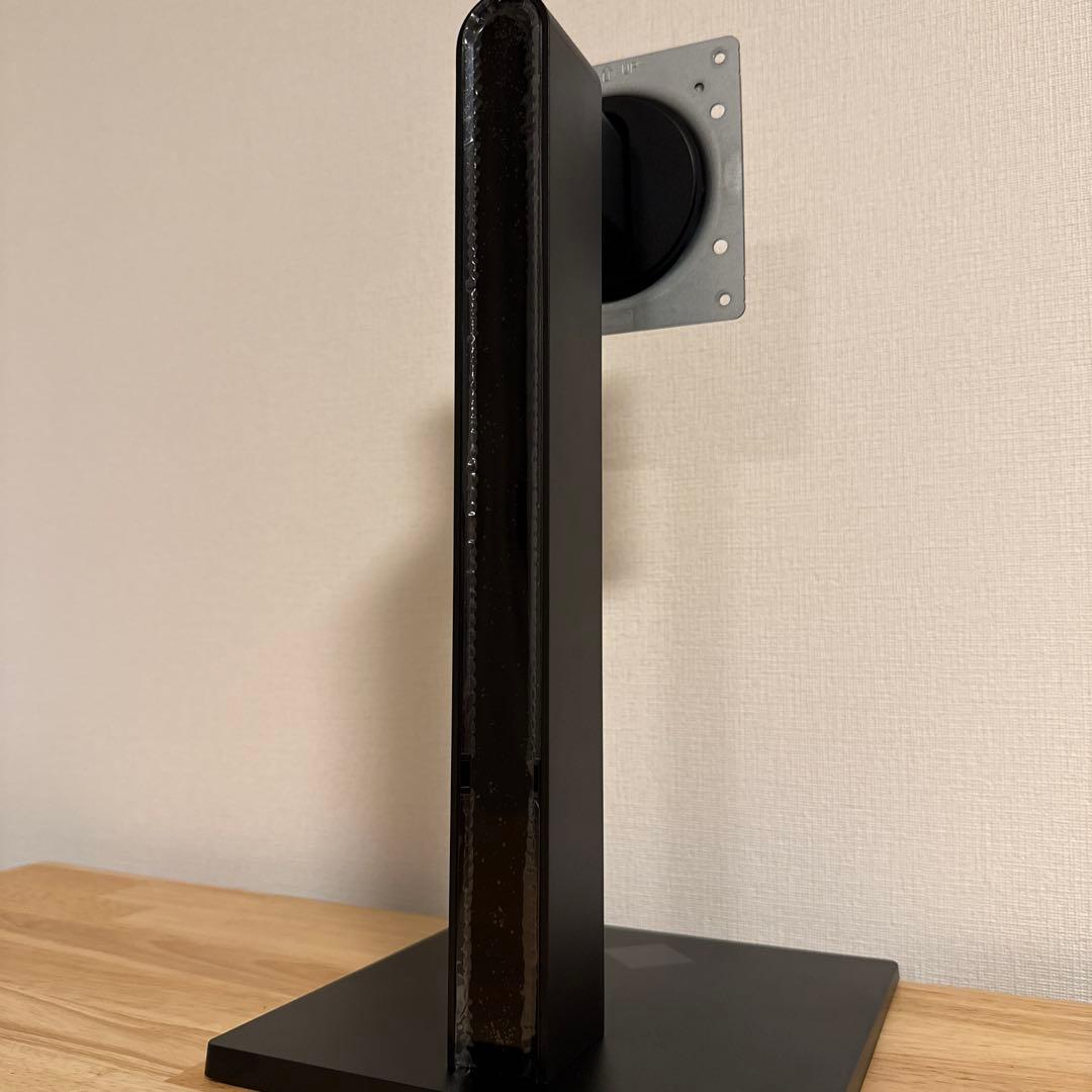 HP OMEN 27k 144Hz 4K 27インチ ゲーミング モニター