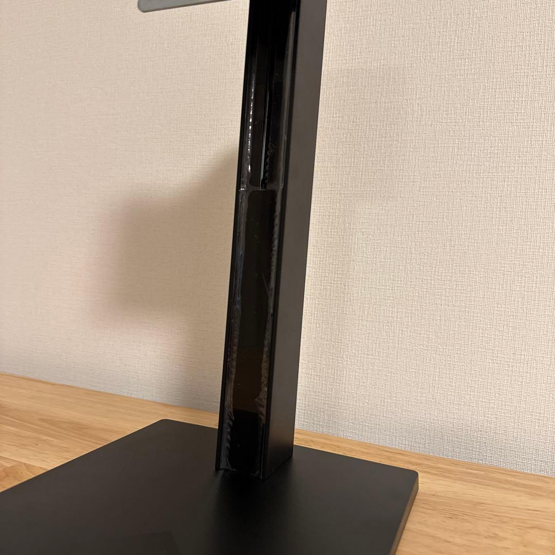 HP OMEN 27k 144Hz 4K 27インチ ゲーミング モニター