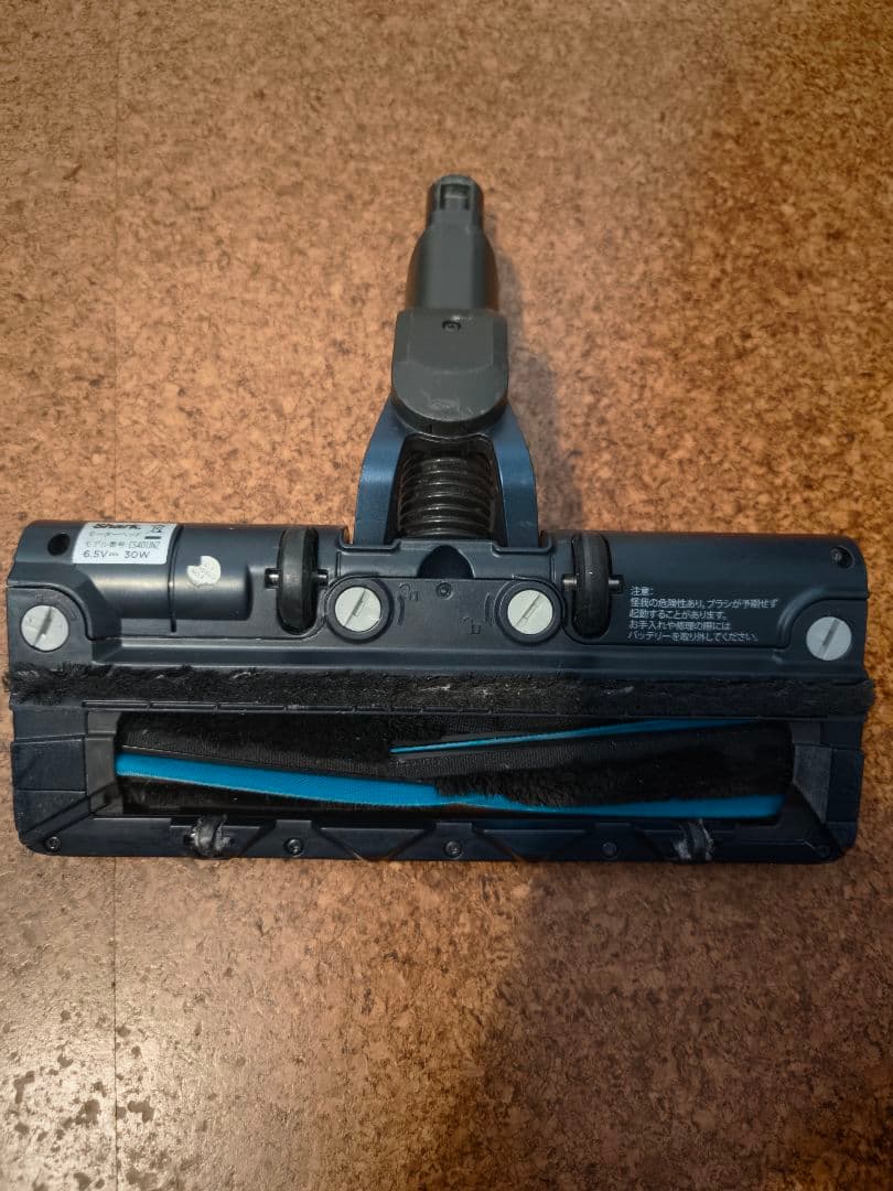 【週末特価】シャーク EVOPOWER CS401J フルセット 一式