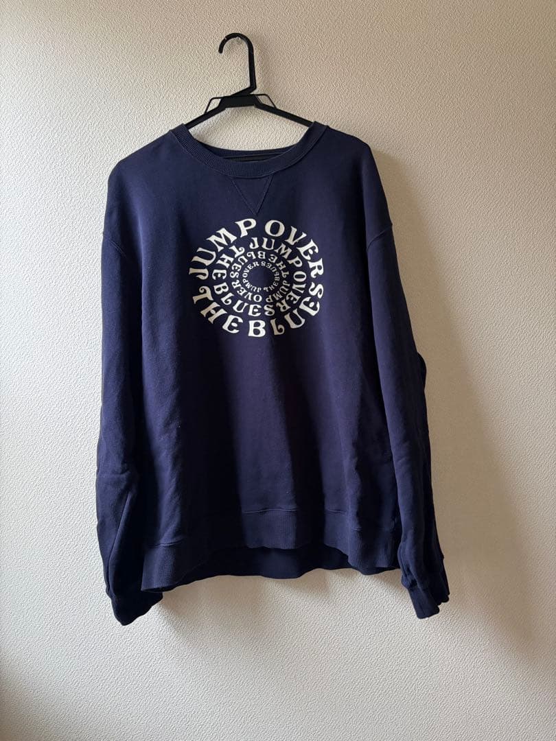 ヒロさん専用 TATOO STUDIO YAMADA × JOB314