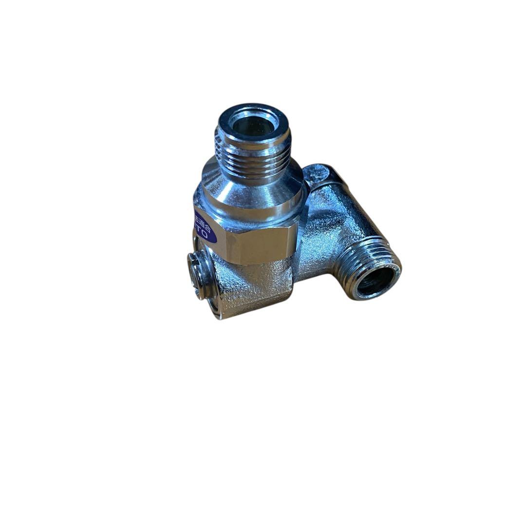 18年製 TOTO ウォシュレット HX TCF5012 #NW1 温水洗浄便座