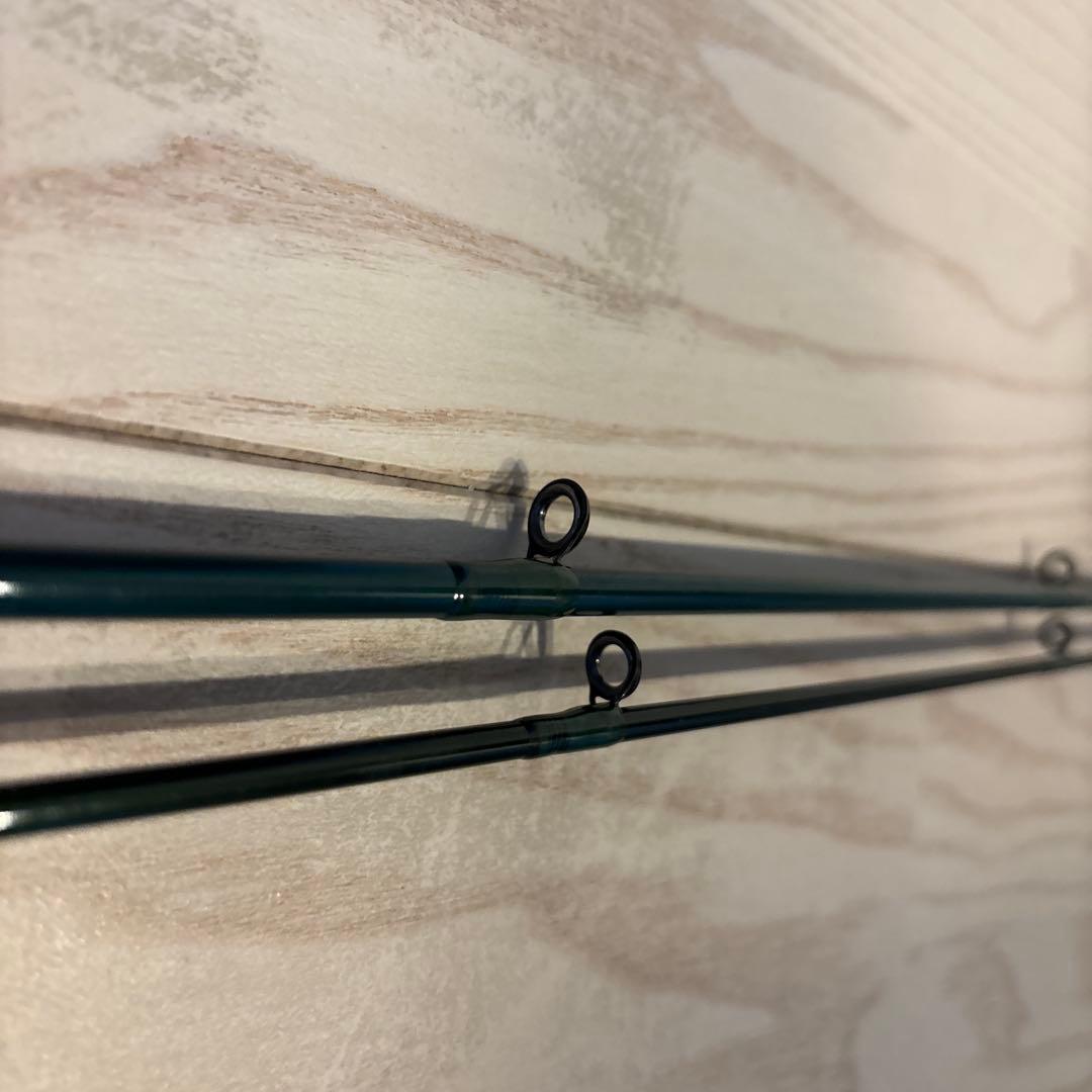 ロードランナー　アウトバック　セット