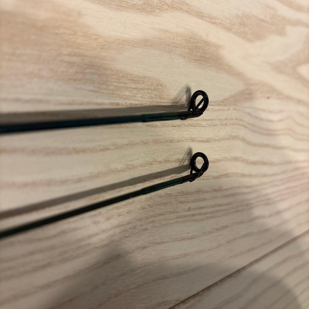 ロードランナー　アウトバック　セット