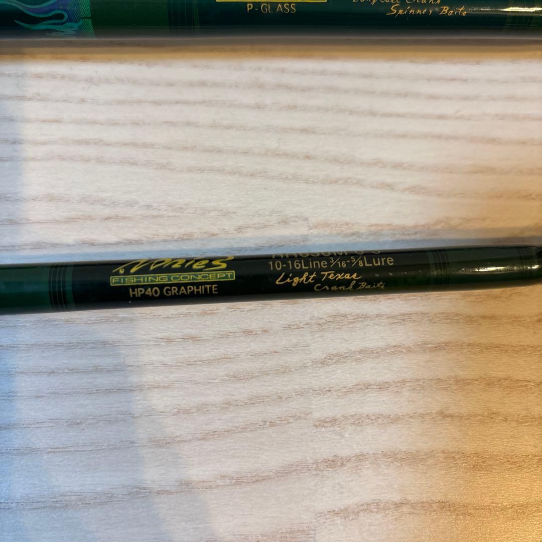 ロードランナー　アウトバック　セット