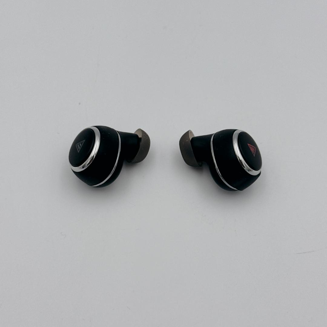 【美品】ANIMA True Wireless Earphone ANW01