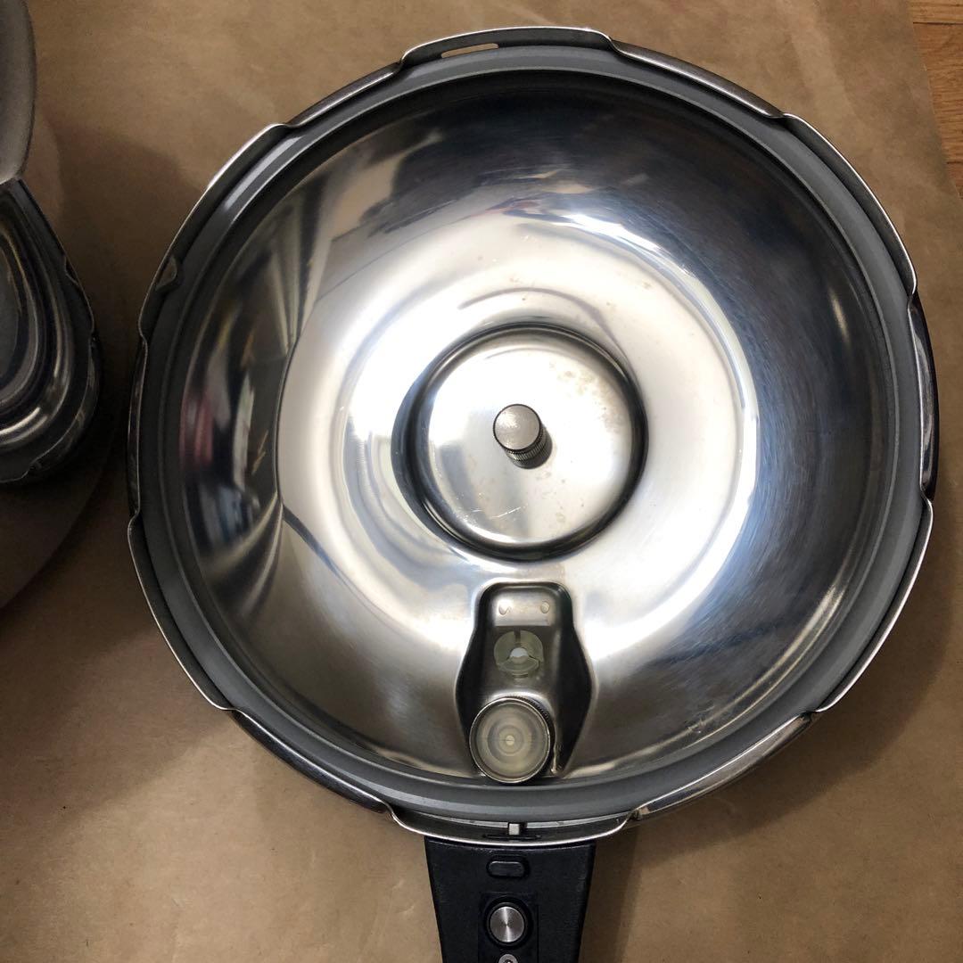 アサヒ軽金属 ゼロ活力なべ　活力鍋5.5L