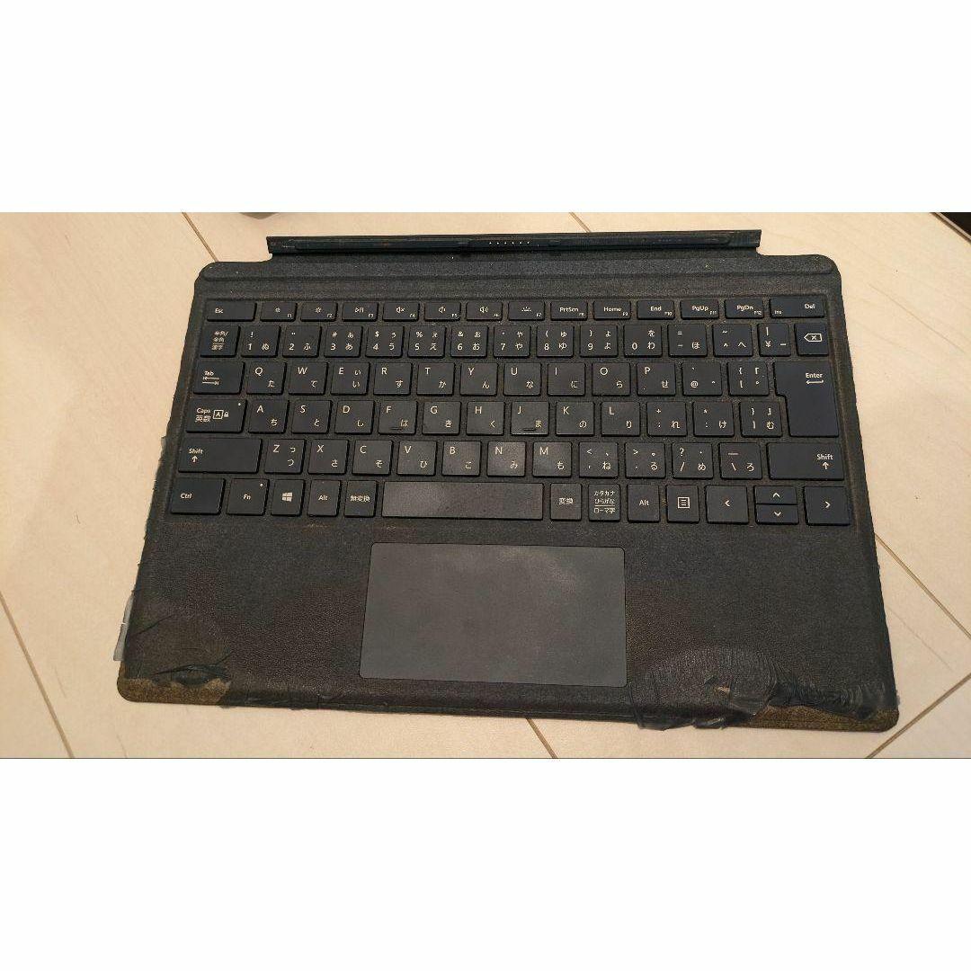 SurfacePro Core i7　512GB　16GB　FKH-00014