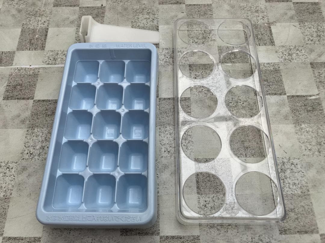 愛知岐阜/送料込★美品★三菱　168L　冷蔵庫 MR-P17G-W　2021年製