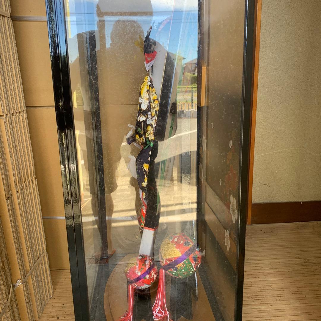 正月飾り