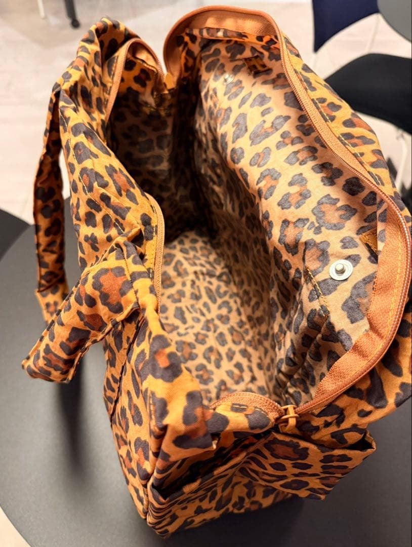 BAGGU Cloud Carry-On 【新品】クラウド キャリー オン