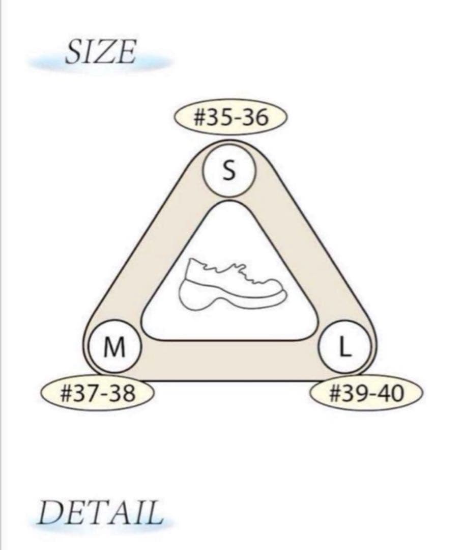 値下げ可 GRAPE x YVMIN パープル 37-38 ブーツ パンプス 靴