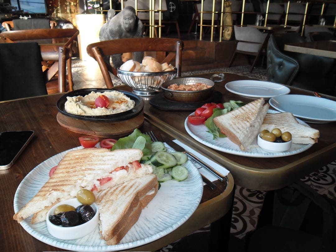 【美品】Samsung ES90 動作確認済み