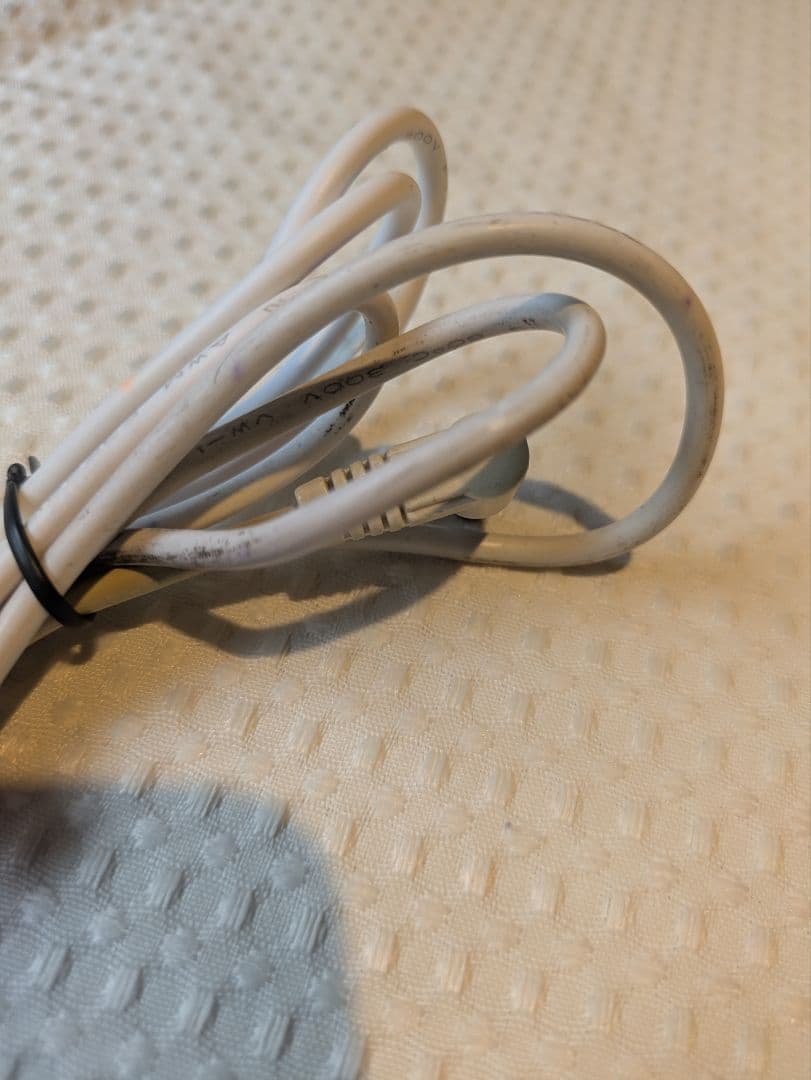 SocketMobile ホワイト　エアレジ　スマレジ