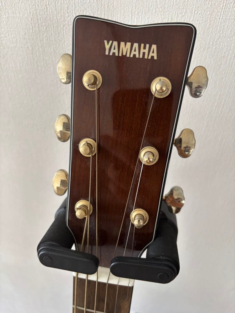 YAMAHA STORIAIII　ヤマハ　ストーリア3
