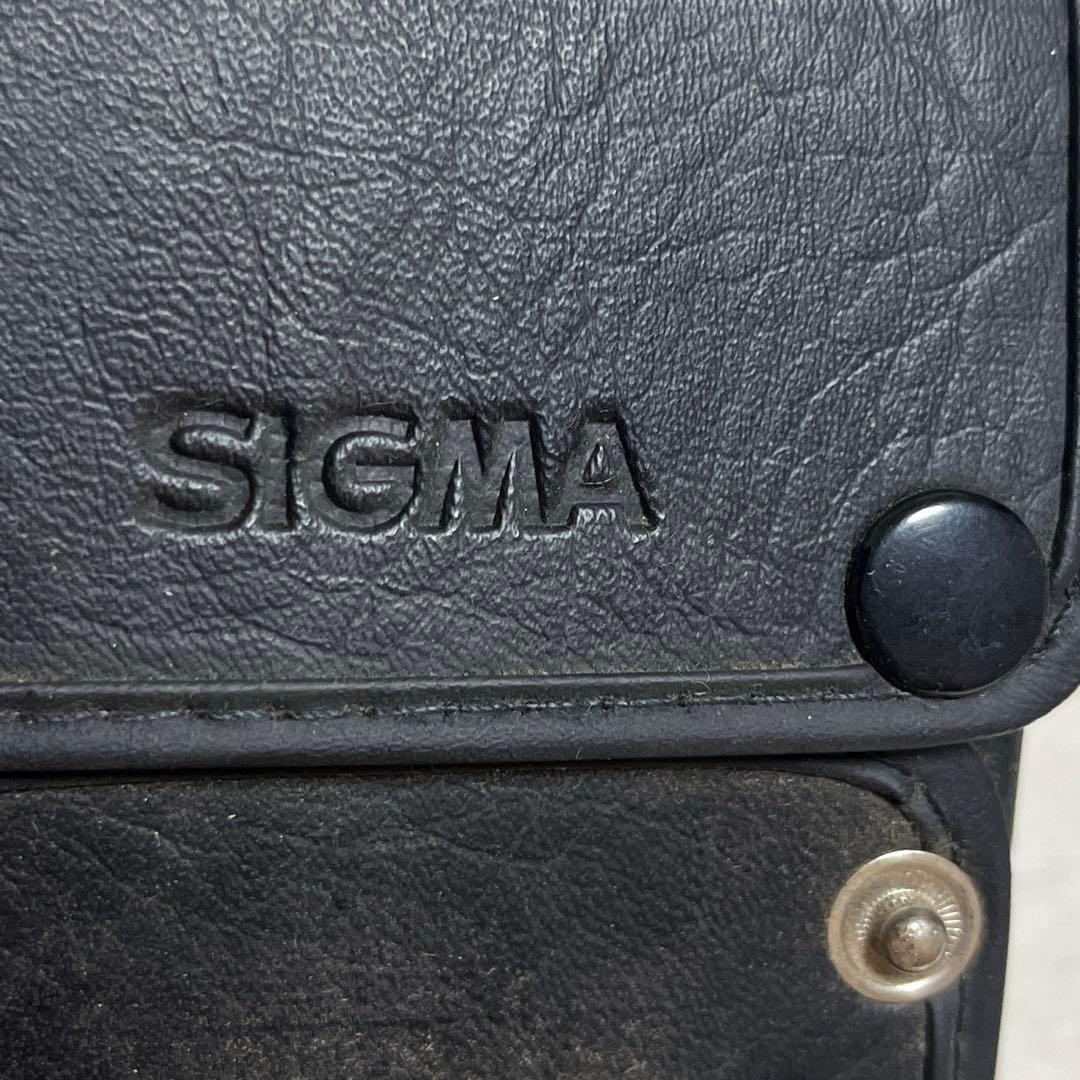 ジャンク　MINOLTA カメラ　レンズ他　まとめ売り