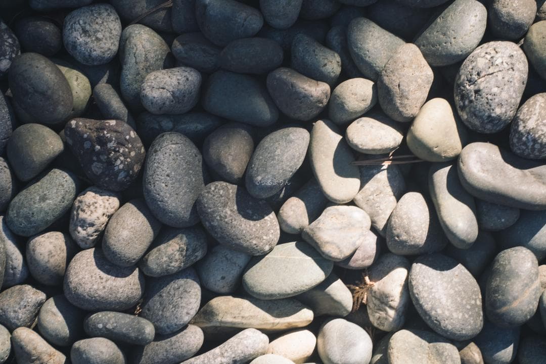 良品！木村文乃使用モデル！Leica Elmarit 90mm F2.8