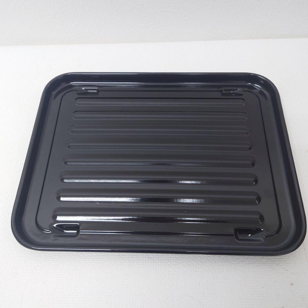 M1213B1 未使用★Aladdin グラファイトトースター 2023年製