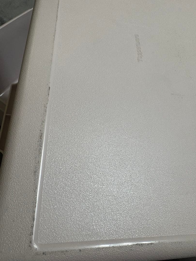 Tupperware 衣装ケースまとめ売り