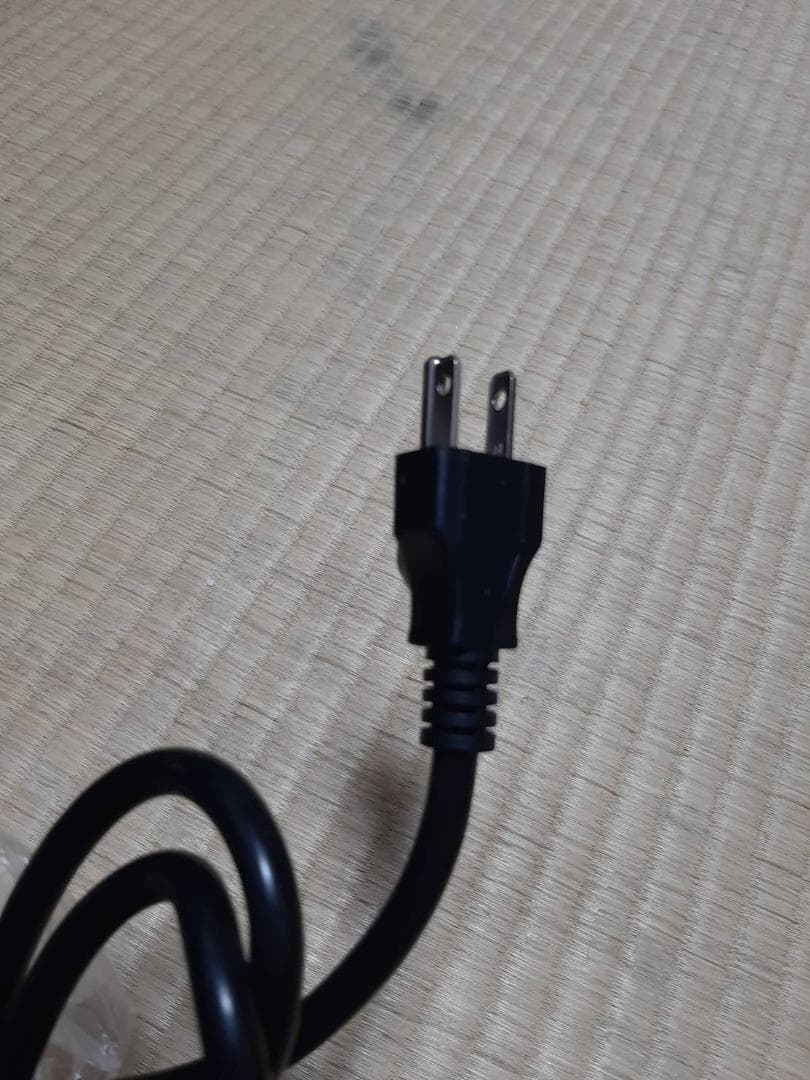 プロフェッショナルブレンダーミキサー