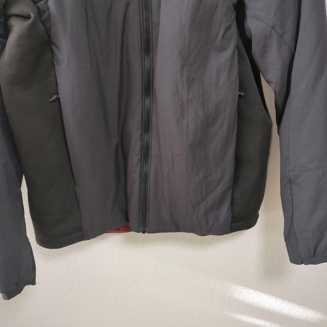 ARC'TERYX アークテリクス　ジャケット M