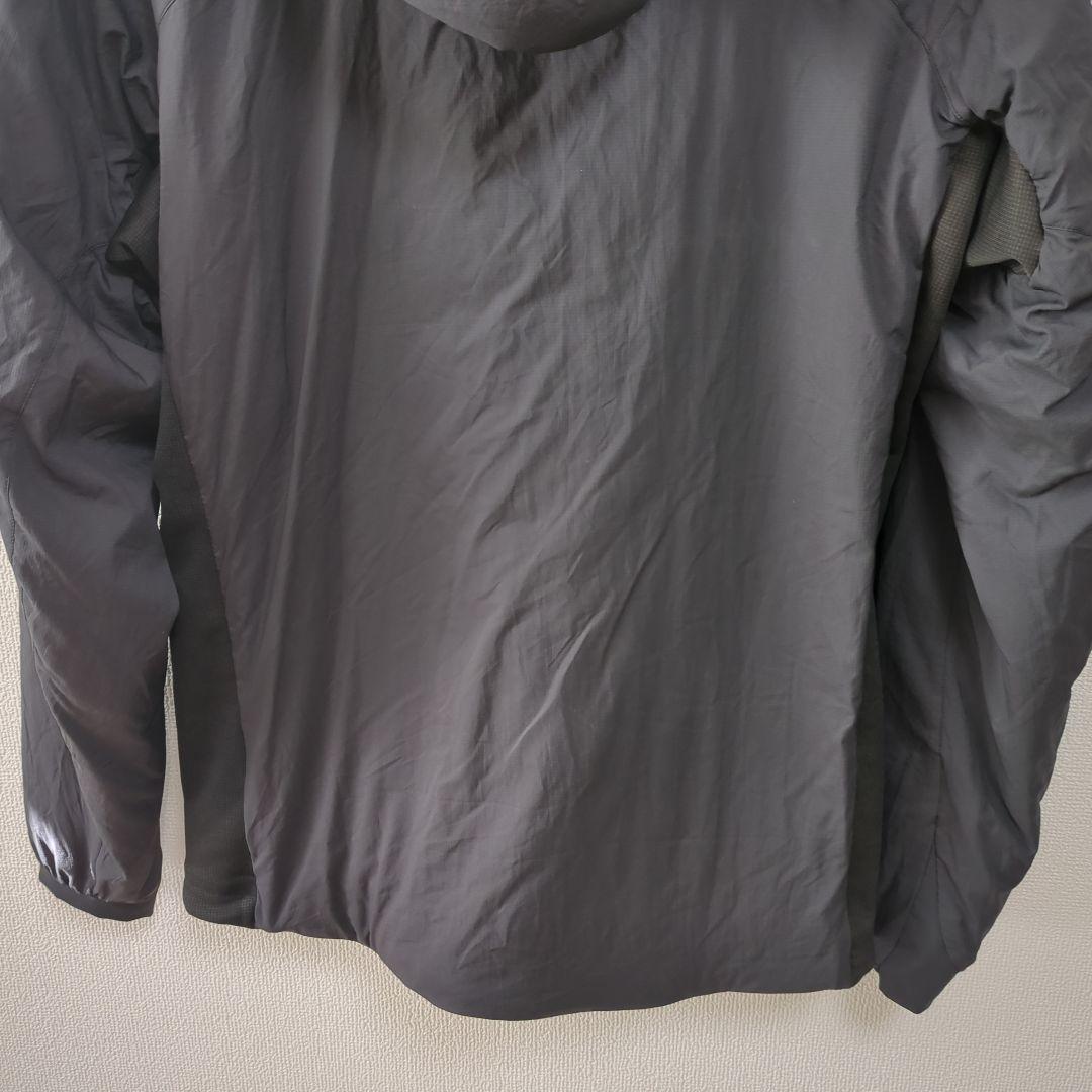 ARC'TERYX アークテリクス　ジャケット M
