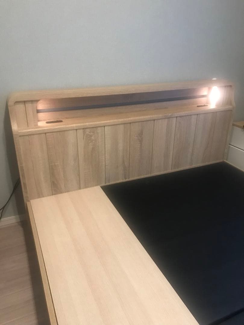 ＊Eri お取り置き＊