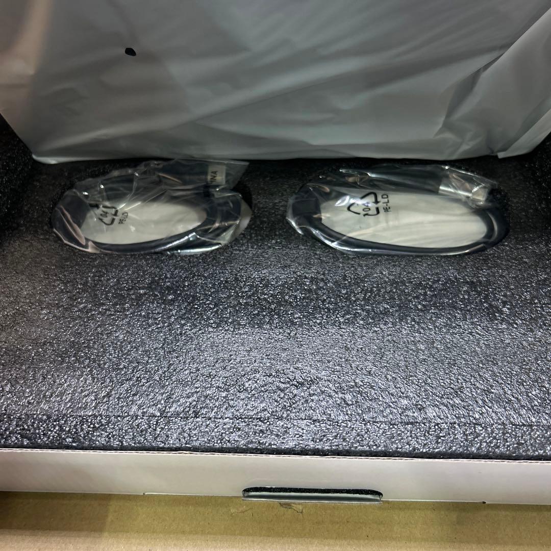 専用　JAPANNEXT 14インチ 1920x1080解像度 モバイルモニター