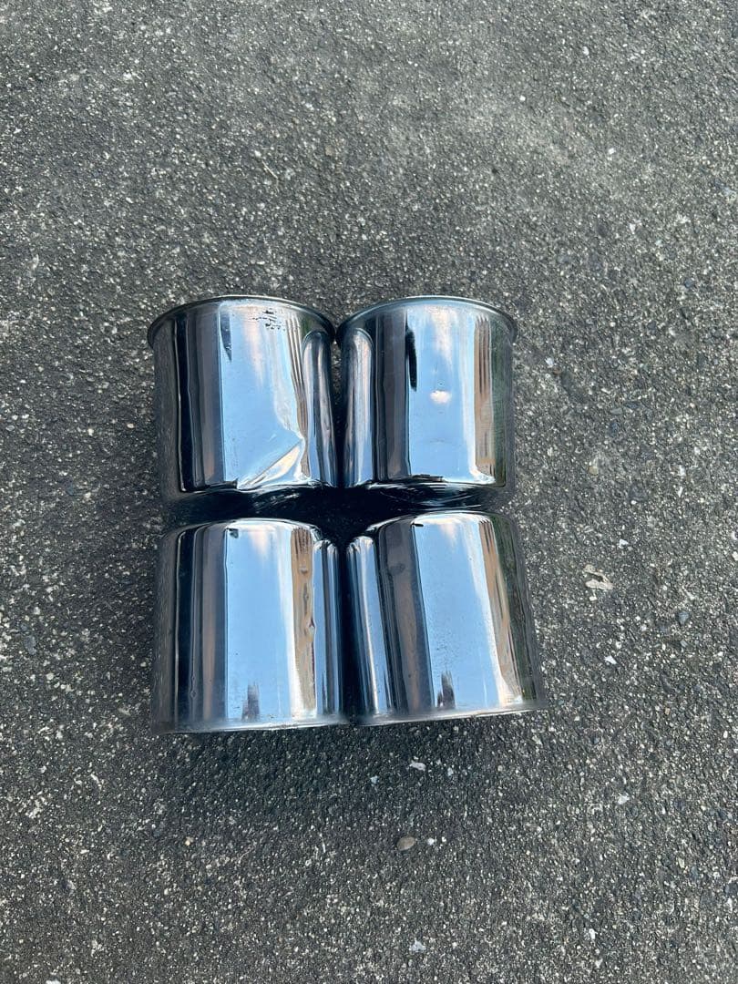 AWC DAYTONA 16インチ 205/65R16 タイヤ・ホイールセット