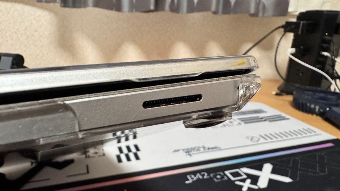 Surface laptop4 13.5inch i7 サーフェス 値下げ可⭕️