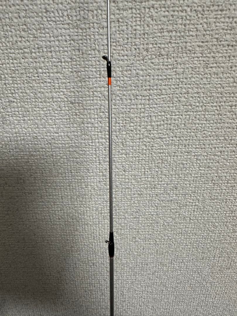 ISSEI 海太郎 「碧」IUS-70XLS-LV2「レベリング」