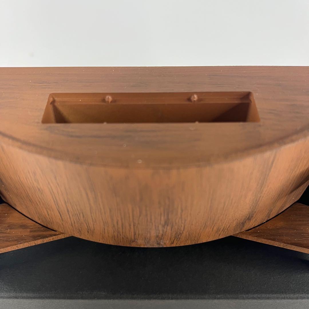 JBL by HARMAN PARAGON D44000 1/13スケール