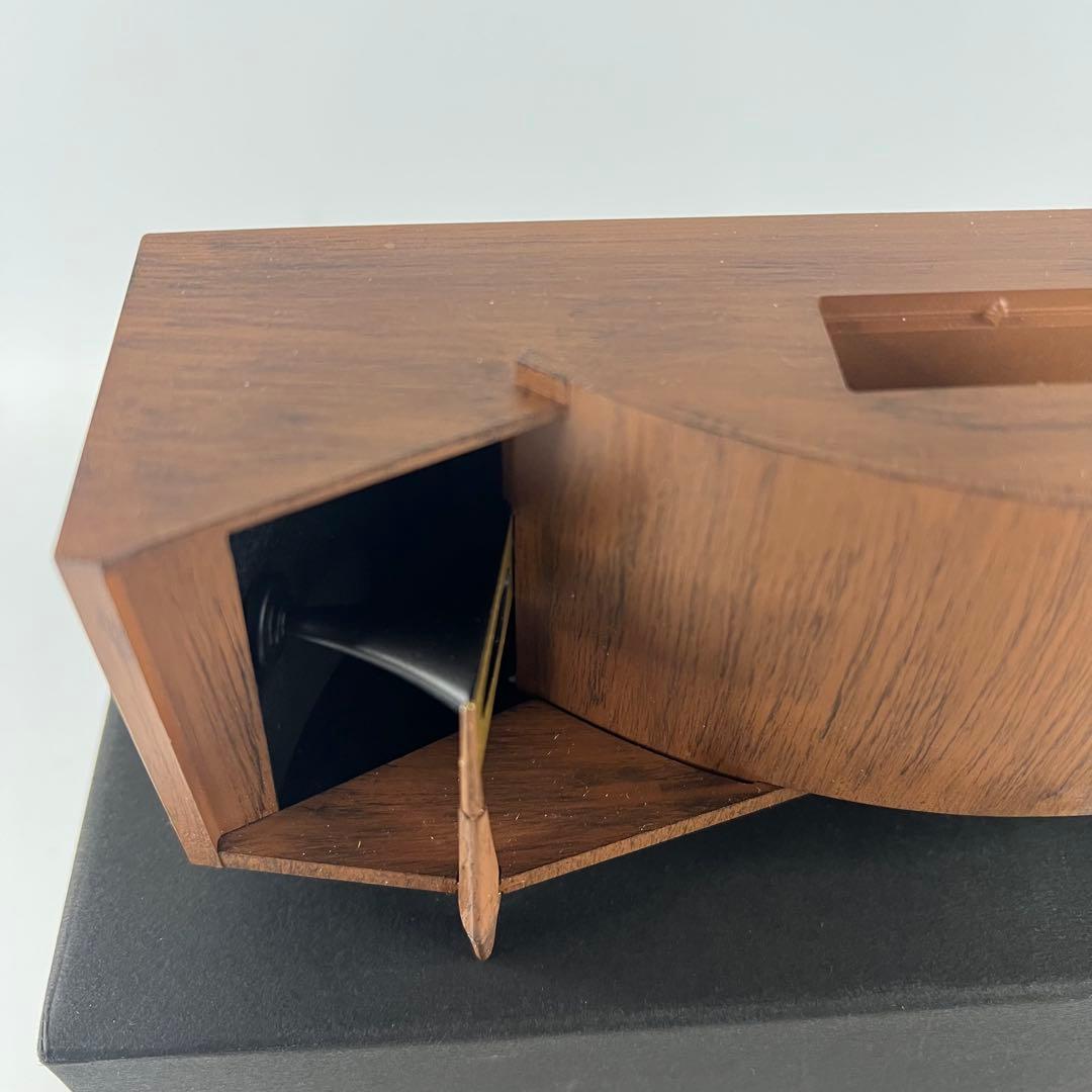 JBL by HARMAN PARAGON D44000 1/13スケール