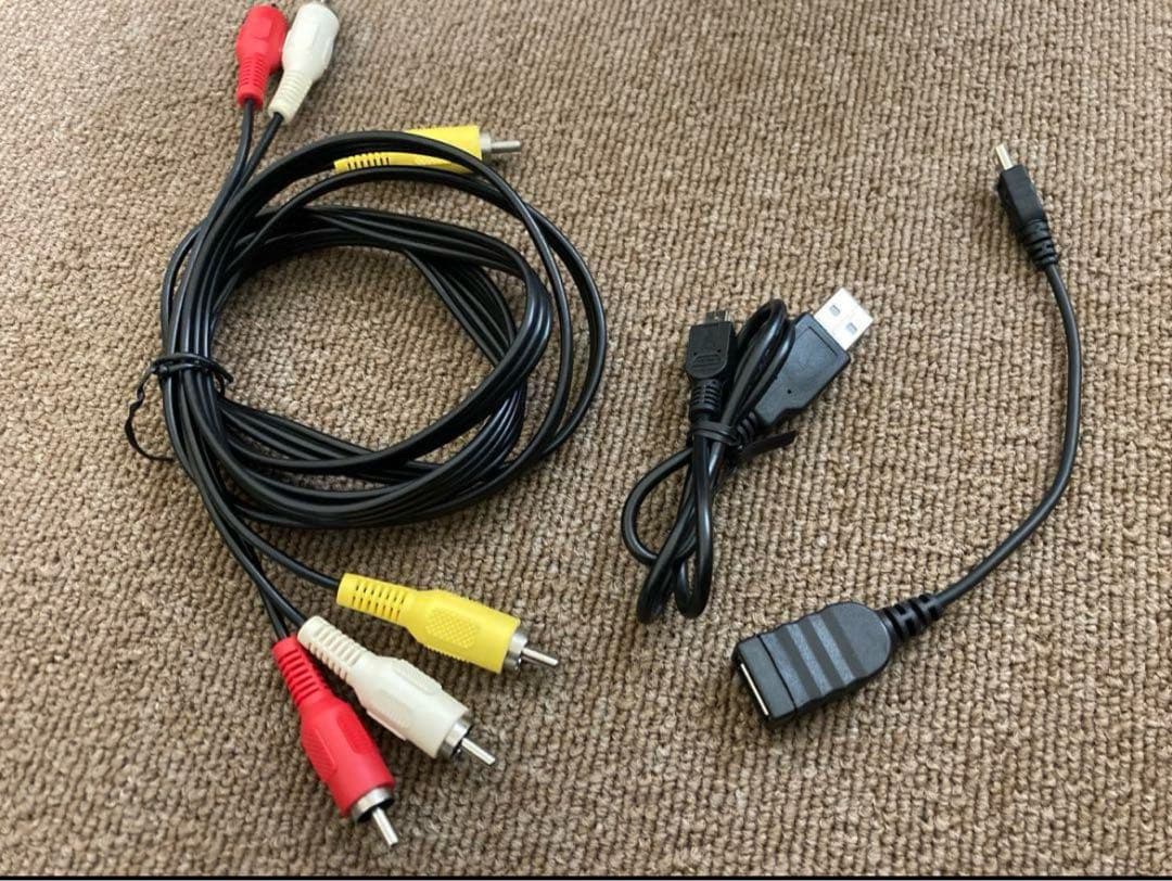 SONY 業務用ビデオカメラ　HXR-MC2000 【今購入ならカメラバッグも】