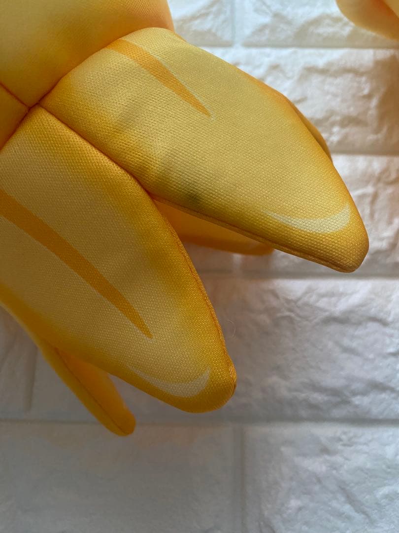 大幅値下げ　ディズニー 美女と野獣　ルミエール衣装 Dハロ　仮装　コスプレS