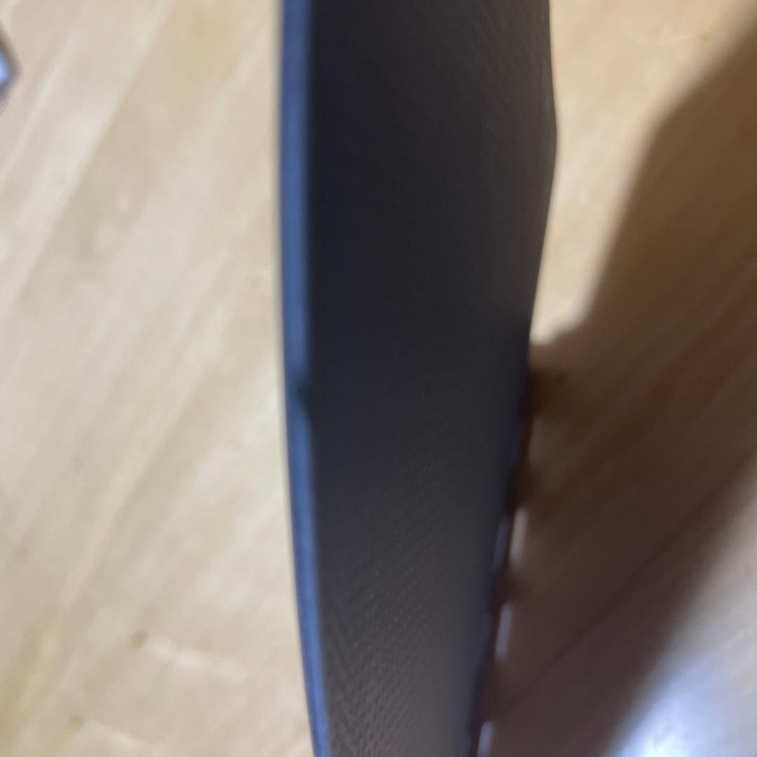 futures TWIN KEEL ツイン