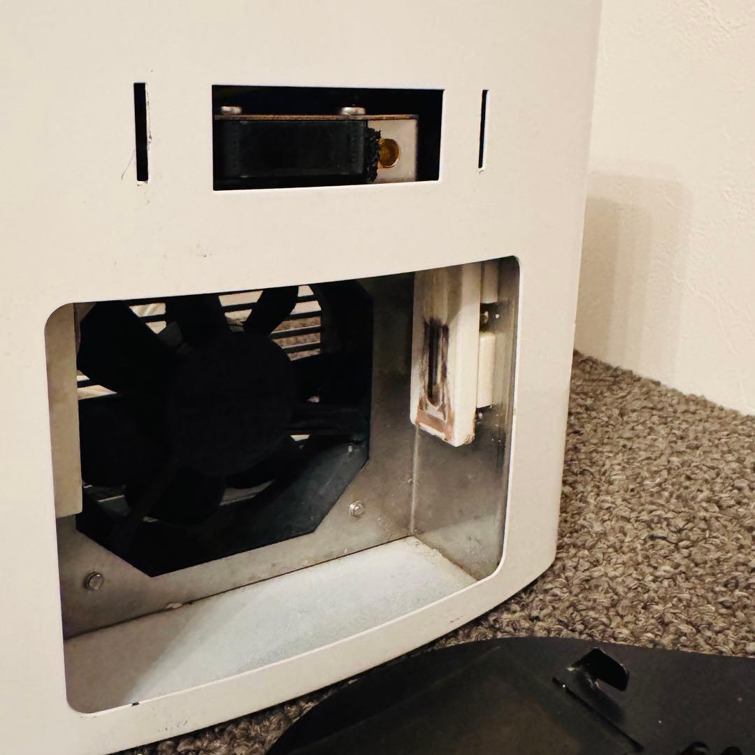 タムラテコ Bactector O3 バクテクター