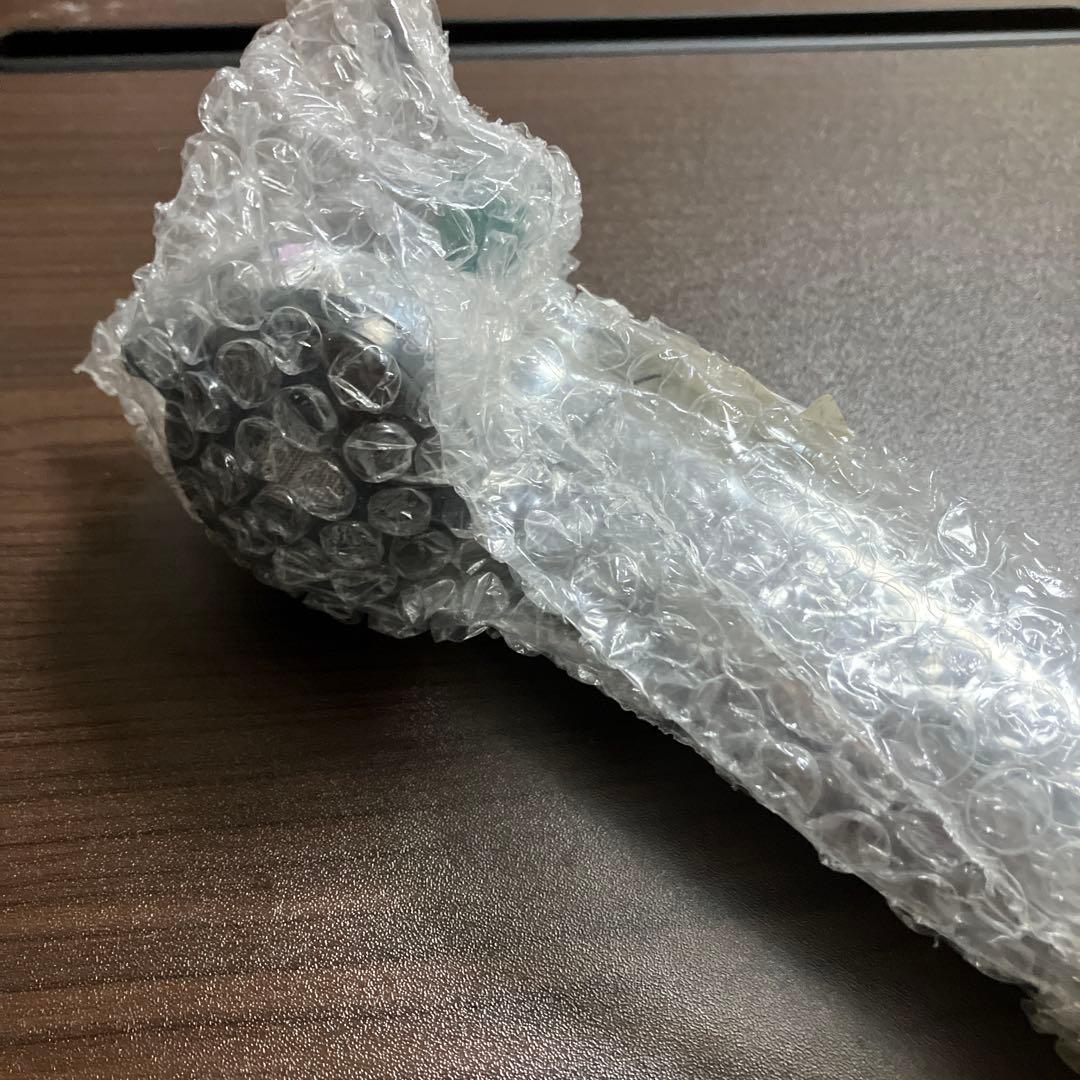 株式会社タカギ 浄水器本体 JH030JA2ME (JA2用)