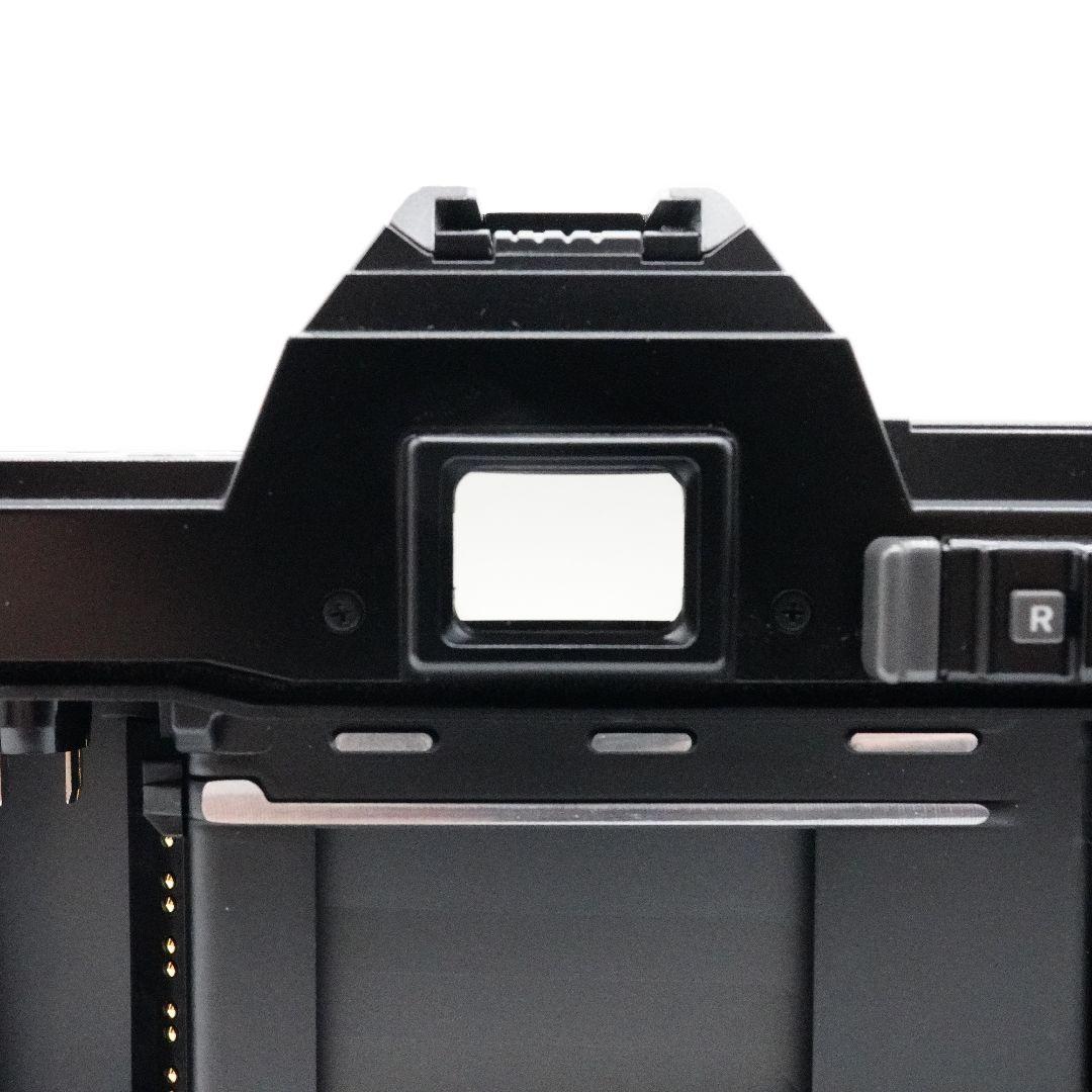 A*5様 【美品】minolta ミノルタ α-7000 MINOLTA 50/